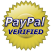 paypal_verified